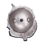 Знак «Герою Революционного движения 1917-1918 гг.», копия