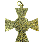 Орден Луизы.Пруссия, муляж