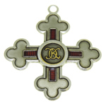 Орден Ольги. Вюртемберг, муляж