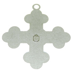 Орден Ольги. Вюртемберг, муляж