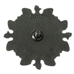 Польский знак «Орлята». Польша, муляж