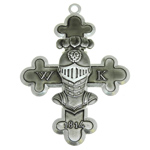 Орден Железного шлема.Гессен-Кассель, муляж