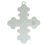 Орден Железного шлема.Гессен-Кассель, муляж