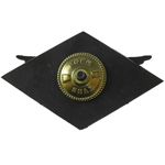 Памятный знак Польских ВВС, муляж