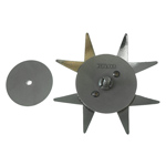 Памятный крест Легионеров. Польша, муляж