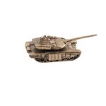 Коллекция медалей «За взятие и освобождение городов во время ВОВ», сувенирные муляжи