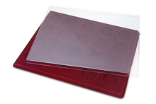 Планшет под коллекцию монет Российской империи