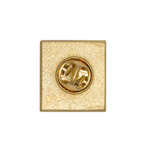 Знак-миниатюра «9 мая»