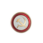 Знак «Серп и молот»