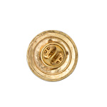 Знак «Серп и молот»