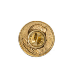 Знак «Сталин»