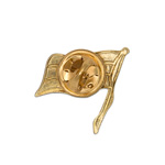 Знак «Российская Империя», копия