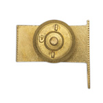 Знак «Член ЦИК СССР»