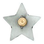 Орден «Ветеран Афганской войны»