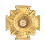 Знак «Александр II. Царь-освободитель»