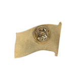 Знак «Флаг орден Отечественной войны»