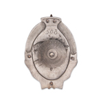 Знак «Почетный дорожник», копия