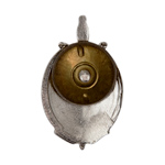 Юбилейный знак «5 лет ВЧК-ГПУ» 1917-1922, копия