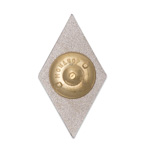 Знак Пилота окончившего Военно-Авиационную Школу, копия