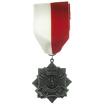 Памятный знак обороны Львова. Польша, муляж