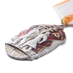 Орден «Знак Почета», профессиональный муляж