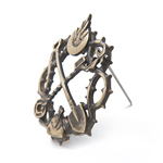 Знак «Копарь»