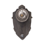 Знак «Почетный сотрудник погранслужбы», упрощенный муляж