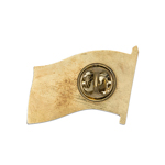 Знак «Флаг Красной армии»