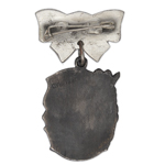 Орден «Материнская Слава» (III степень) стандартный муляж