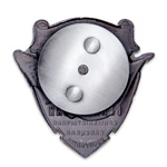 Орден Трудового Красного Знамени Белорусской ССР, сувенирный муляж