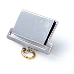 Колодка прямоугольная