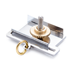 Колодка прямоугольная