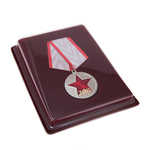 Медаль «100 лет РККА»