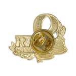 Знак «9 мая»