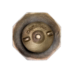 Знак «Перепись населения» 1939 г., копия