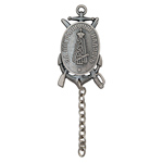 Знак «За пограничный надзор», копия