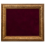 Планшет-панно для наград (малый)