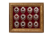 Коллекция "Отличник во всем!" первая часть.