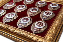 Коллекция "Отличник во всем!" первая часть.