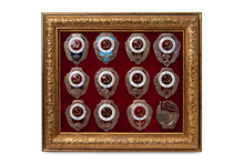 Коллекция "Отличник во всем!" вторая часть.