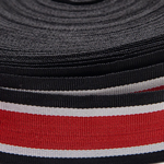 Лента к ордену «Железный крест» обр. 1939 г. 28мм, 20 см.