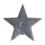 Орден Маргелова, профессиональный муляж