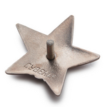 Орден Красной Звезды, профессиональный муляж