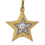 Маршальская Звезда (малая, рода войск) профессиональный муляж