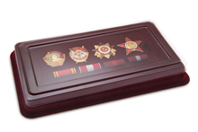 Набор «Миниатюры орденов Победы»