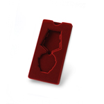 Вставка под Орден Ленина (на колодке)