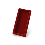 Универсальная вставка