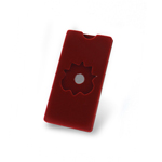 Вставка под Орден Отечественной войны I и II степени