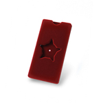 Вставка под Орден Красной Звезды (48 мм)