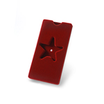 Вставка под Орден Красной Звезды (53 мм)